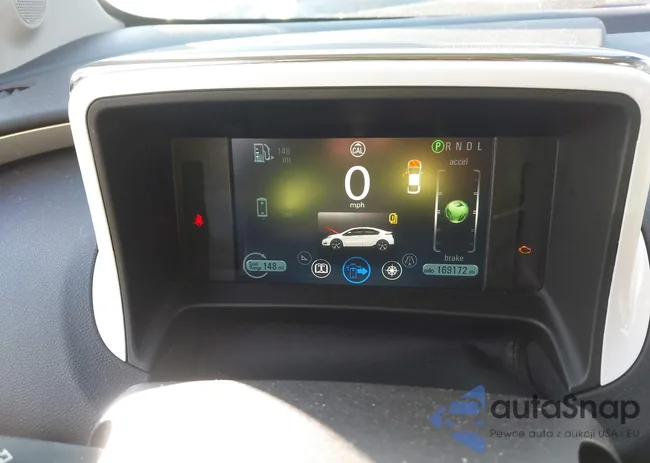 1G1RE6E4XDU104929: 44652382