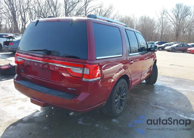 5LMJJ2HT0FEJ02219: 44652386