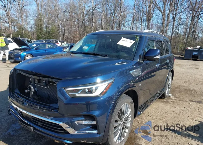 JN8AZ2NE7J9194246: 44652450