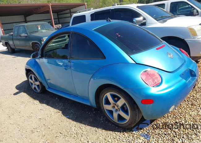 3VWGK31C14M421194: 44652459