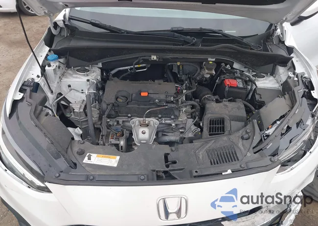 3CZRZ2H32RM715213: 44652467