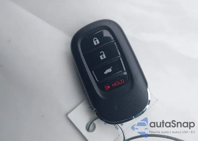 3CZRZ2H32RM715213: 44652467