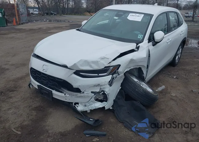 3CZRZ2H32RM715213: 44652467