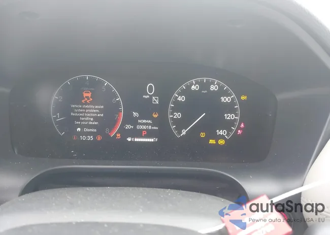 3CZRZ2H32RM715213: 44652467