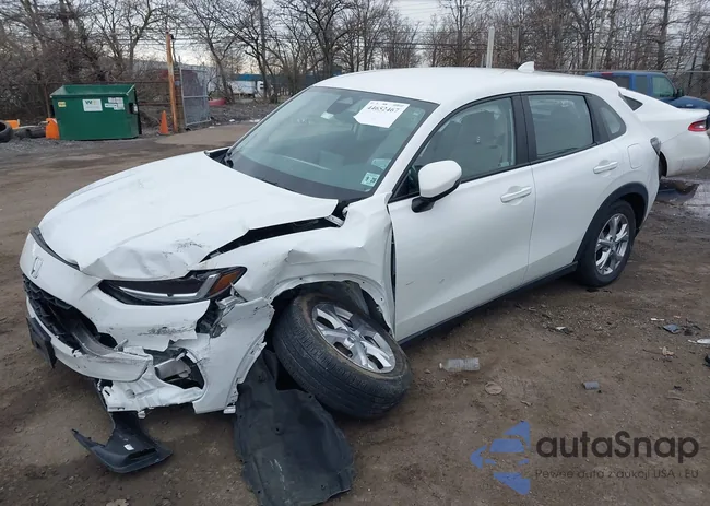 3CZRZ2H32RM715213: 44652467