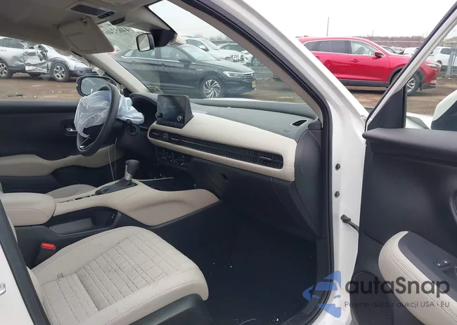 3CZRZ2H32RM715213: 44652467