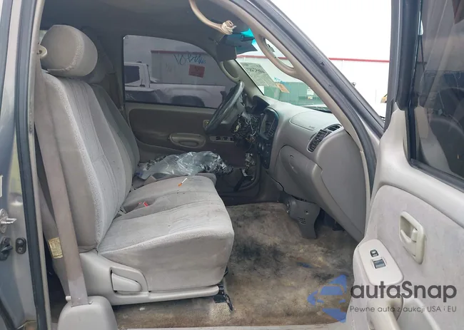 5TBRT34151S209583: 44652487