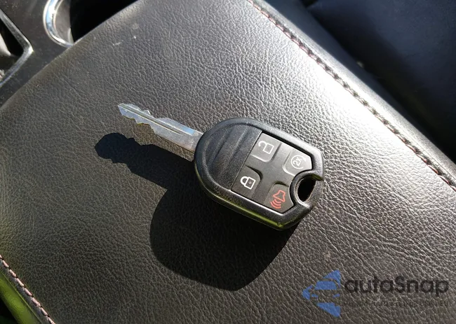 2FMDK4JC8DBA71247: 44652490