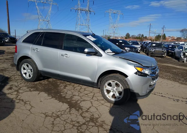 2FMDK4JC8DBA71247: 44652490