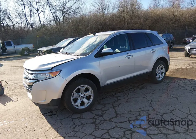 2FMDK4JC8DBA71247: 44652490