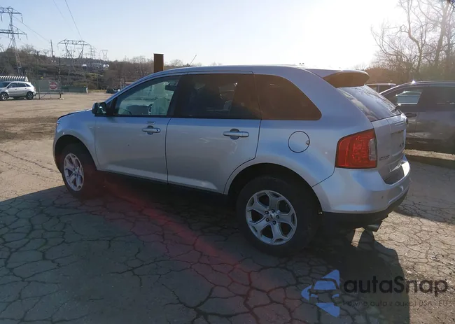 2FMDK4JC8DBA71247: 44652490