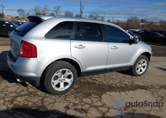 2FMDK4JC8DBA71247: 44652490