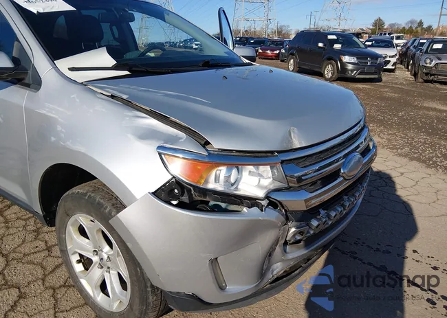 2FMDK4JC8DBA71247: 44652490