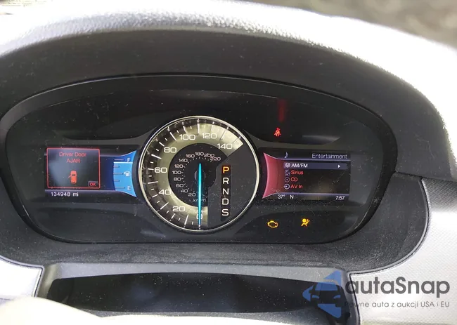 2FMDK4JC8DBA71247: 44652490