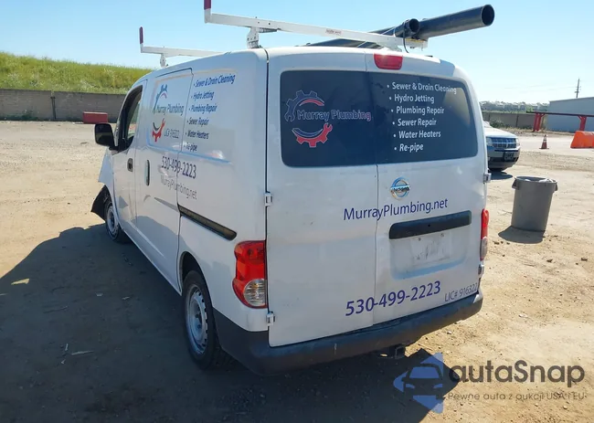 3N6CM0KN4KK706147: 44652497