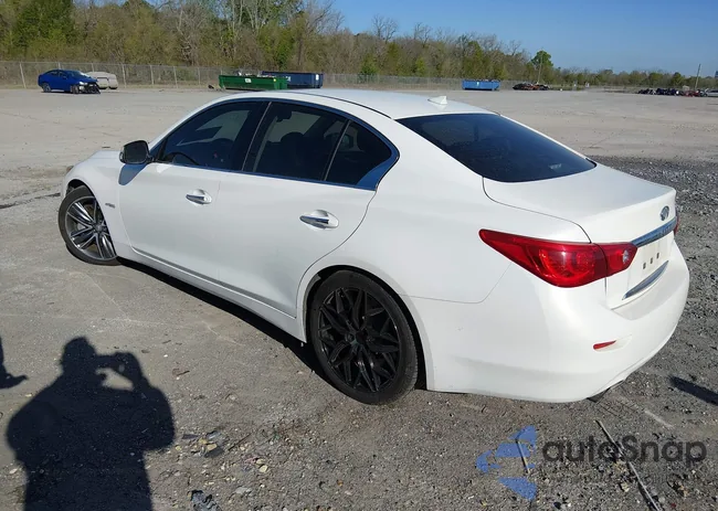 JN1AV7AP9FM790946: 44652531