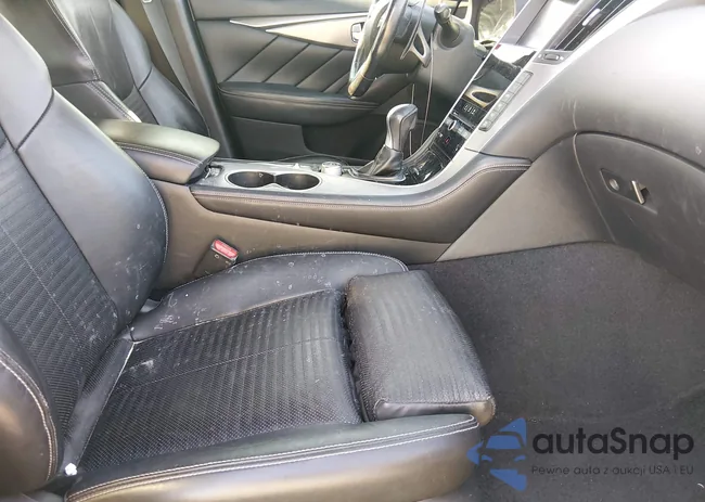 JN1AV7AP9FM790946: 44652531