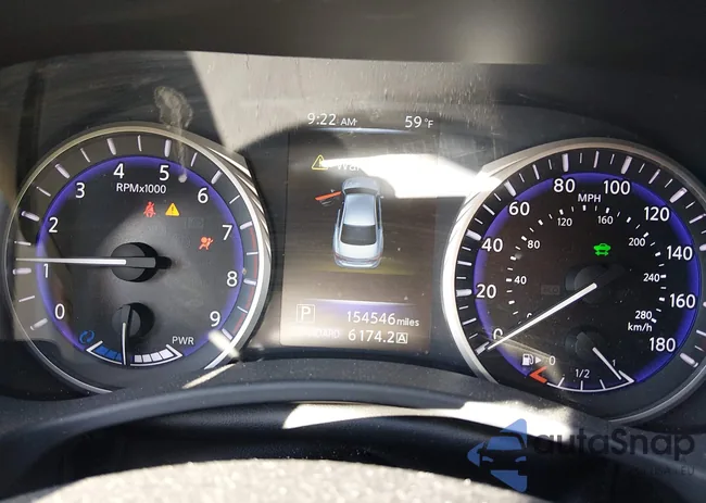 JN1AV7AP9FM790946: 44652531