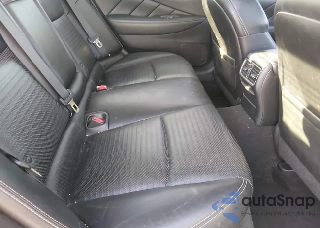 JN1AV7AP9FM790946: 44652531