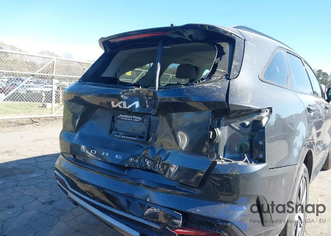 5XYRL4LC5NG160825: 44652558