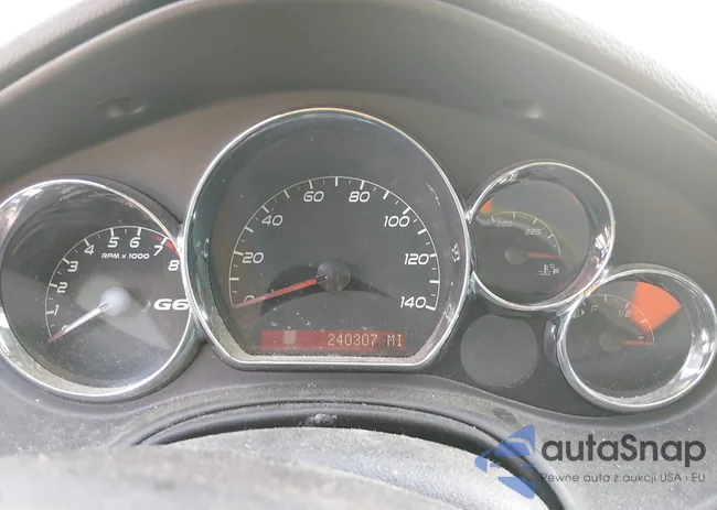 1G2ZA5E08A4160250: 44652560