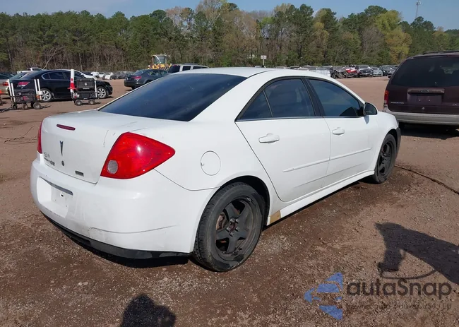 1G2ZA5E08A4160250: 44652560