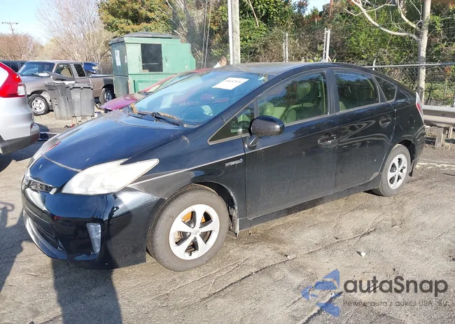 JTDKN3DU6D5678592: 44652924