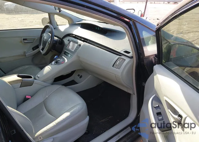 JTDKN3DU6D5678592: 44652924