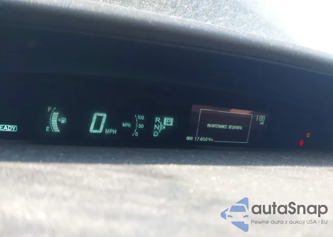 JTDKN3DU6D5678592: 44652924