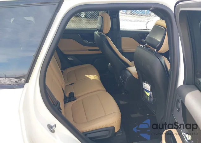 5LMCJ2DA7PUL23997: 44651959