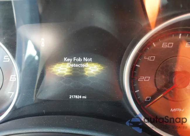 2C3CDXBGXFH917038: 44651978