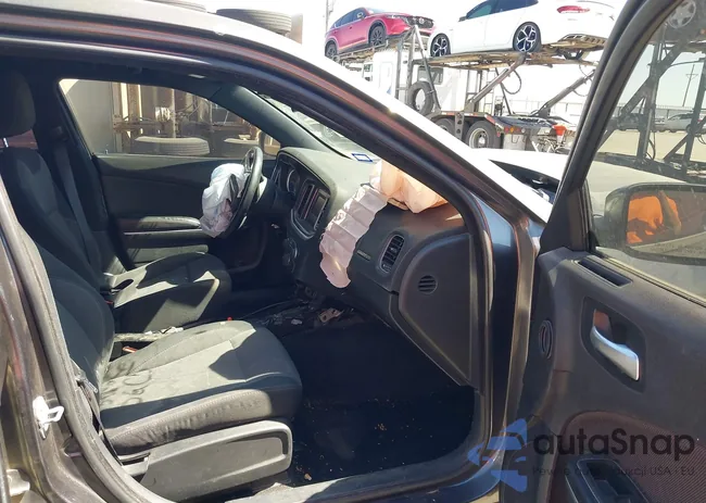 2C3CDXBGXFH917038: 44651978