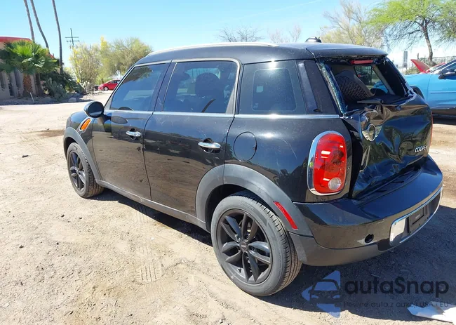 WMWZB3C50DWM08833: 44652053