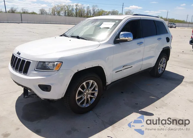 1C4RJEBG2EC120285: 44652054