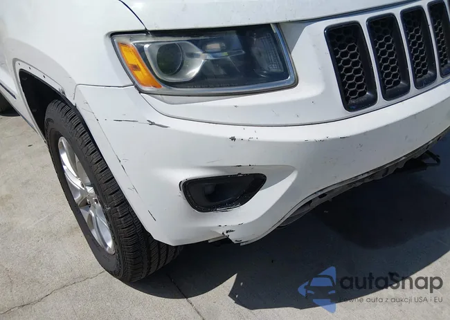 1C4RJEBG2EC120285: 44652054