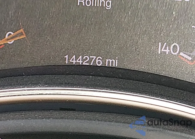 1C4RJEBG2EC120285: 44652054