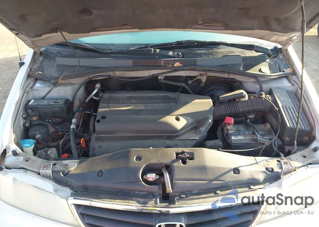 5FNRL18984B005428: 44652057