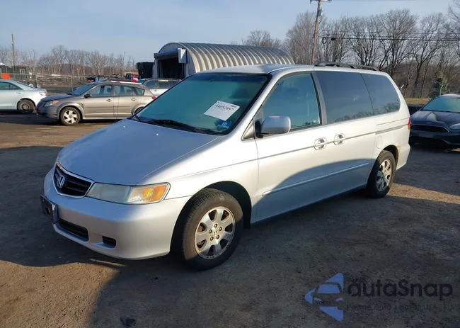 5FNRL18984B005428: 44652057