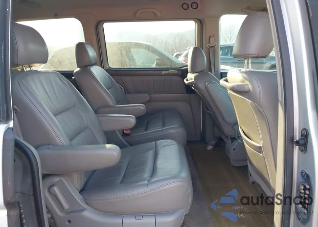 5FNRL18984B005428: 44652057