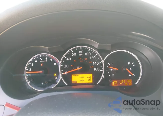 1N4AL2EP4CC219999: 44652137