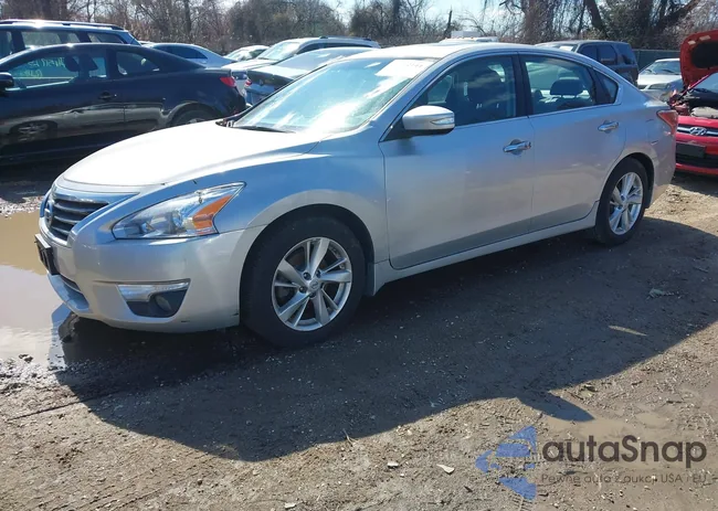 1N4AL3AP4EN229046: 44652144