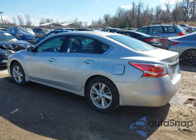 1N4AL3AP4EN229046: 44652144