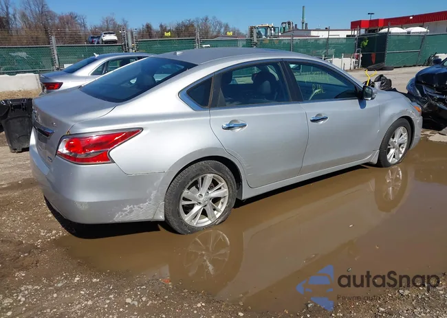 1N4AL3AP4EN229046: 44652144