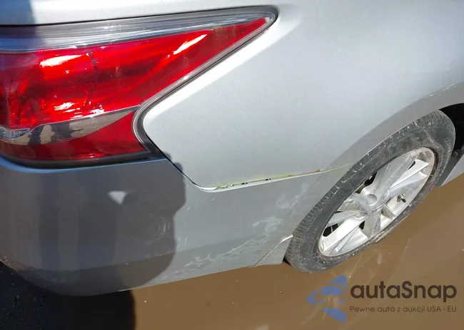 1N4AL3AP4EN229046: 44652144