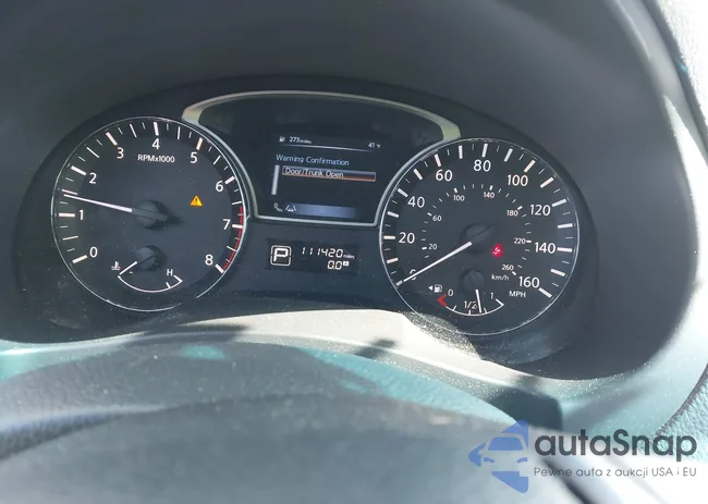 1N4AL3AP4EN229046: 44652144