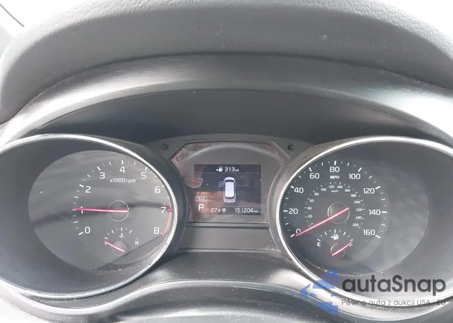 KNDMA5C1XK6515491: 44652149