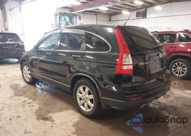 JHLRE4H40BC004285: 44652150