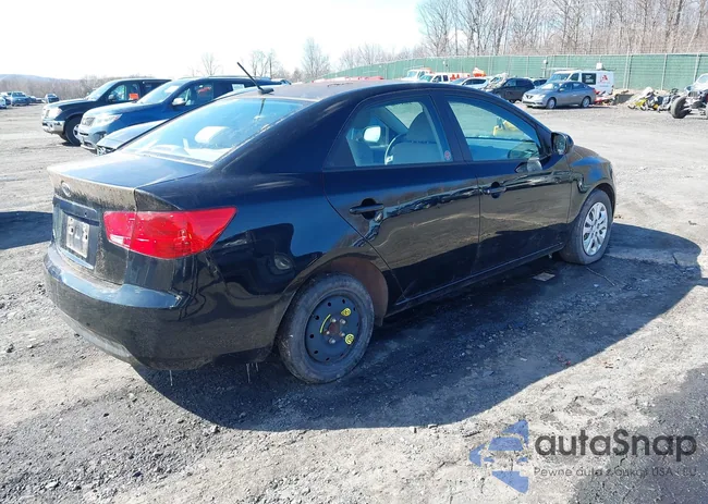 KNAFT4A27C5519396: 44652156