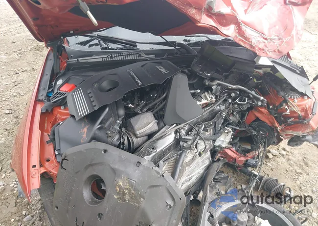 WBA2J1C50JVD09135: 44652160