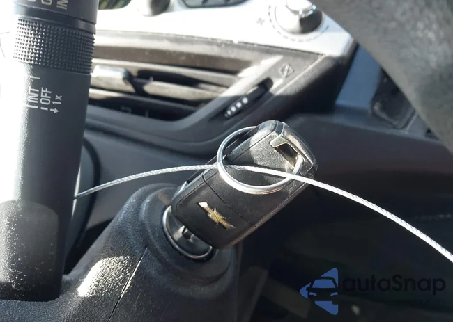 2GNALBEK3G1110452: 44652168